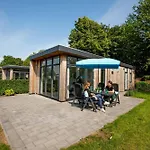 Bosvallei Ede
