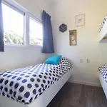 Vakantiepark Bosvallei Ede