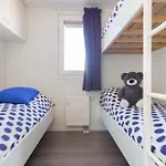 Bosvallei Ede