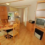 Bosvallei 4*