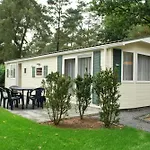 Bosvallei Ede