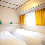 Bosvallei Ede