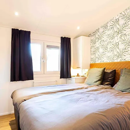 Recreatiepark 't Gelloo Ede