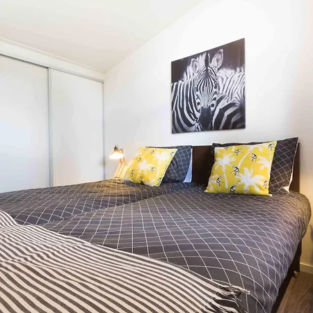 Recreatiepark 't Gelloo