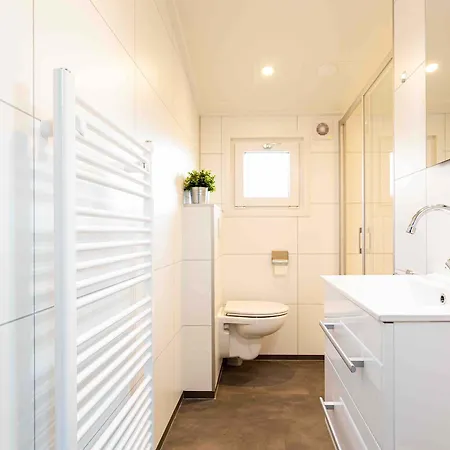 Recreatiepark 't Gelloo