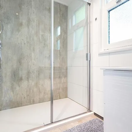 Recreatiepark 't Gelloo