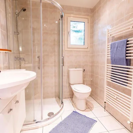 Recreatiepark 't Gelloo 4* Ede