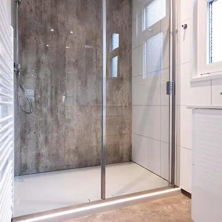 Holiday park Recreatiepark 't Gelloo 4*