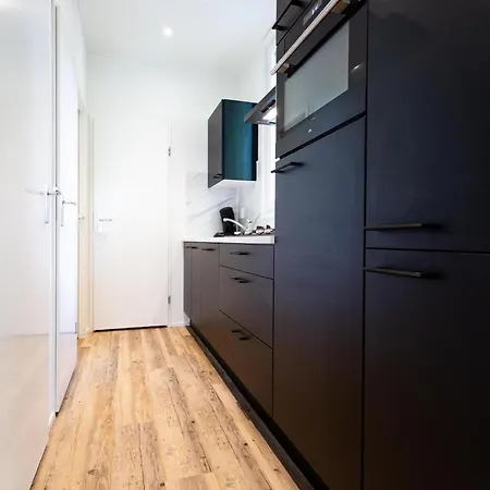 Recreatiepark 't Gelloo Holiday park 4*