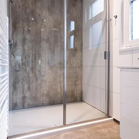 Recreatiepark 't Gelloo Holiday park