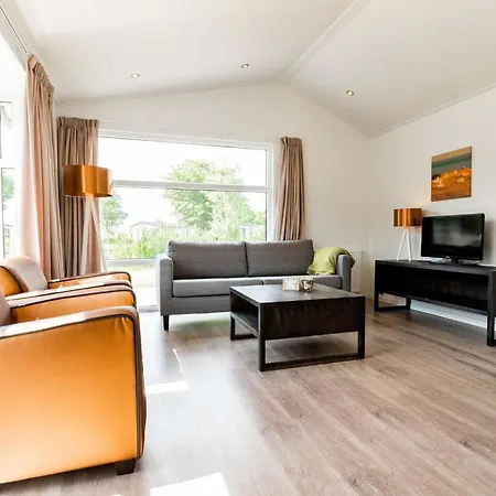 Recreatiepark 't Gelloo