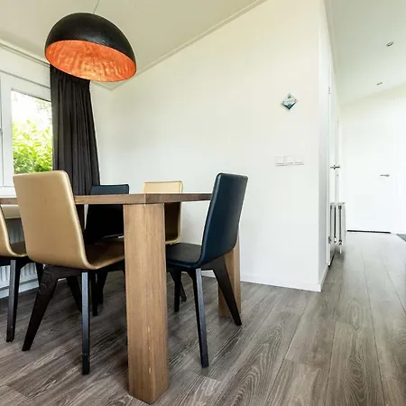 Recreatiepark 't Gelloo