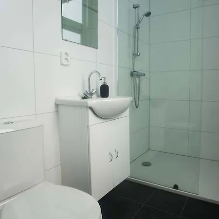 Recreatiepark 't Gelloo