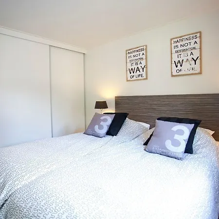 Recreatiepark 't Gelloo منتزه العطل