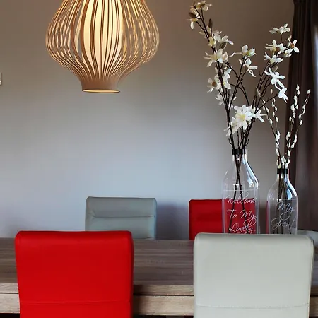 Recreatiepark 't Gelloo