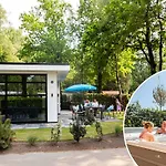 Bosvallei 4* Ede