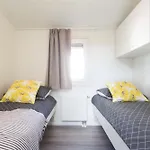 Bosvallei Ede