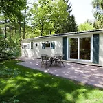 Bosvallei 4*