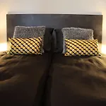 Bosvallei Ede