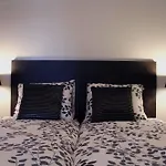 Bosvallei 4*